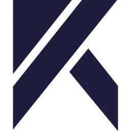 KAOS e-sport
