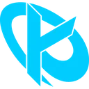 Karmine Corp Blue