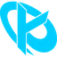 Karmine Corp Blue