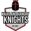 Kaufland Hangry Knights