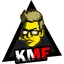 Kiedyś Miałem Fun
