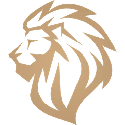 LYON (2024 American Team)