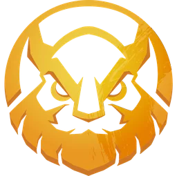 MGN Vikings Esports