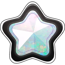 MY STAR