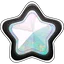 MY STAR