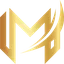 Misa Esports