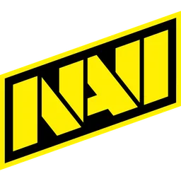 Natus Vincere