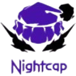 Night Cap