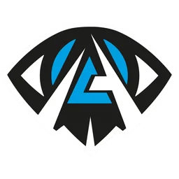 Orbit Anonymo Esports