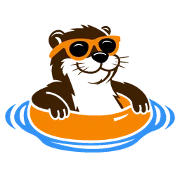 Otter Side