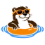 Otter Side