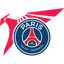 PSG Talon Academy