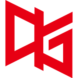 QT DIG