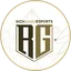 Rich Gang (Norwegian Team)