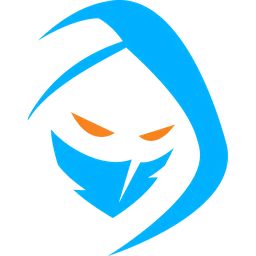 Rogue (European Team)