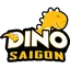 Saigon Dino