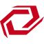Sengoku Gaming
