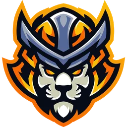 Senshi eSports (Benelux Team)