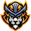 Senshi eSports (Benelux Team)