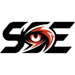 Silent Storm Esports