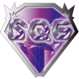 Spirit Quartz Gaming