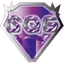 Spirit Quartz Gaming