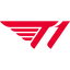 T1