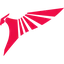 TALON Academy
