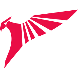 TALON (Hong Kong Team)
