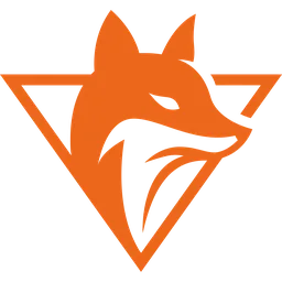 TeamOrangeGaming