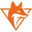 TeamOrangeGaming