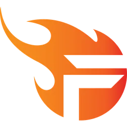 Team Flash.Vietnam