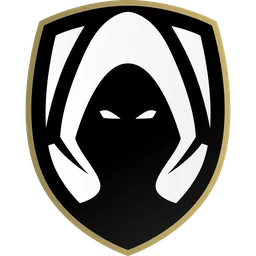 Team Heretics