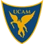 UCAM Esports