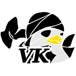 VelbeliKaizokudan