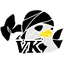 VelbeliKaizokudan
