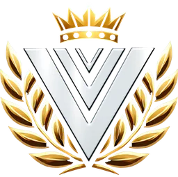 Veni Vidi Vici (Spanish Team)