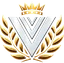 Veni Vidi Vici (Spanish Team)