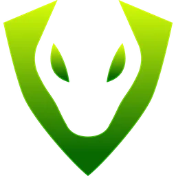 Venomcrest Esports