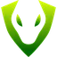Venomcrest Esports