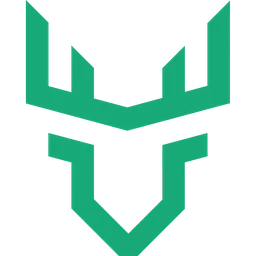 Verdant