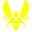 Vitality.Bee