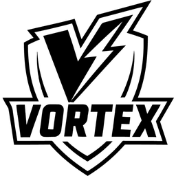 Vortex (Japanese Team)