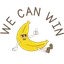 We Can Win