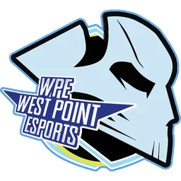 West Point Esports Philippines