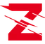 Zena Esports