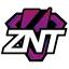 ZennIT
