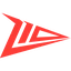 Zero Tenacity