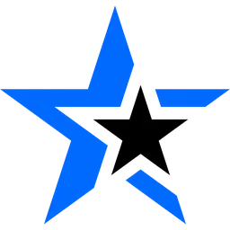 eSuba