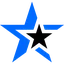 eSuba